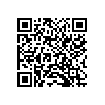 2220Y0160334KXR QRCode