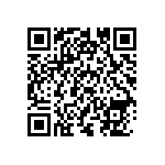 2220Y0160335KDT QRCode