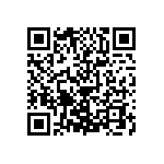 2220Y0160335MXR QRCode