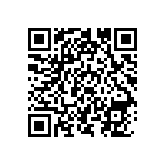 2220Y0160391GFT QRCode