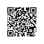 2220Y0160392FCT QRCode