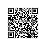 2220Y0160392JFR QRCode