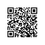 2220Y0160393GFR QRCode