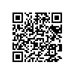 2220Y0160393MXR QRCode