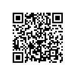 2220Y0160395JXR QRCode