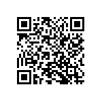 2220Y0160395MDR QRCode