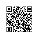 2220Y0160470JFT QRCode