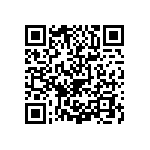 2220Y0160471KCT QRCode