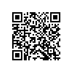 2220Y0160474JXR QRCode