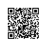 2220Y0160475KDT QRCode