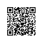 2220Y0160560FCR QRCode