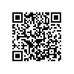 2220Y0160560GFR QRCode