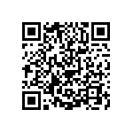 2220Y0160560JCR QRCode