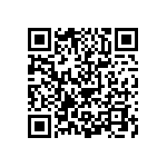 2220Y0160561FCR QRCode