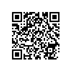 2220Y0160562GFT QRCode