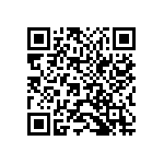 2220Y0160564KXR QRCode