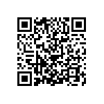 2220Y0160564MDR QRCode