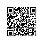 2220Y0160565JDR QRCode