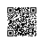 2220Y0160565MXR QRCode