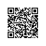 2220Y0160680GCT QRCode