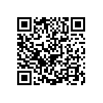 2220Y0160680JCT QRCode