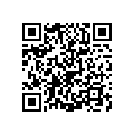 2220Y0160680KCT QRCode