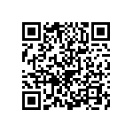 2220Y0160681FFT QRCode