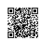 2220Y0160682GCT QRCode