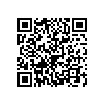 2220Y0160682GFT QRCode