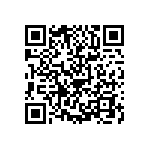 2220Y0160682JCR QRCode