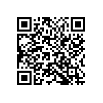 2220Y0160684JDR QRCode