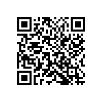 2220Y0160684KXT QRCode