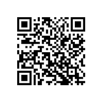 2220Y0160820KFT QRCode