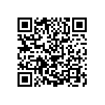 2220Y0160821JCR QRCode