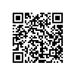 2220Y0160822FFT QRCode