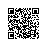 2220Y0160822GFR QRCode