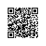 2220Y0160822GFT QRCode