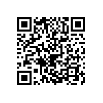 2220Y0160823FCT QRCode