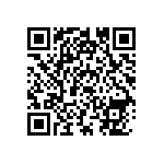 2220Y0160823KDR QRCode