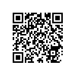 2220Y0160823MXT QRCode