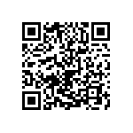 2220Y0160824JXT QRCode