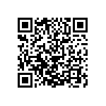 2220Y0160824MXR QRCode