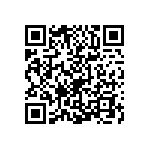 2220Y0250100FCT QRCode