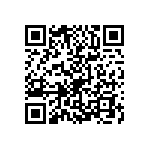 2220Y0250102FCT QRCode