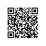 2220Y0250102KFR QRCode