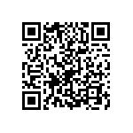 2220Y0250103FCT QRCode