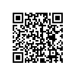 2220Y0250103JDT QRCode