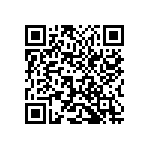 2220Y0250103KXT QRCode