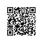 2220Y0250104JCR QRCode