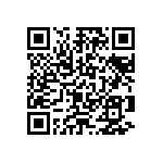 2220Y0250104KCR QRCode